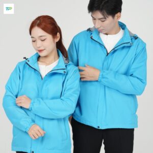 Ao gio dong phuc du lich (1)