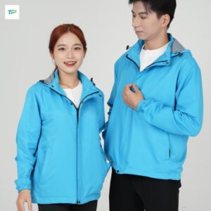 Ao gio dong phuc du lich (3)