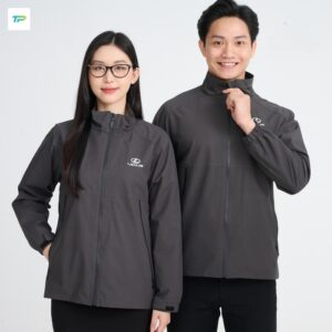 Ao khoac dong phuc hang xe Lexus (2)