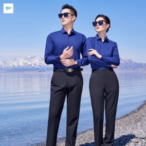 Ao so mi dong phuc 06 (2)