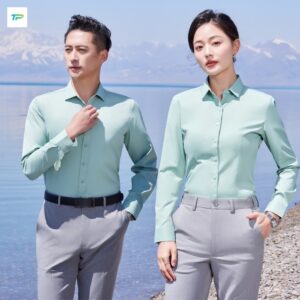Ao so mi dong phuc 10 (2)