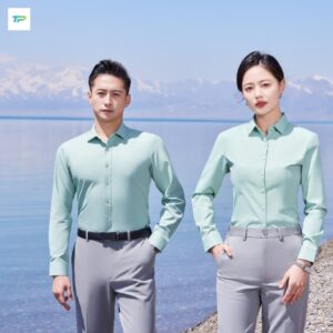 Ao so mi dong phuc 10 (3)