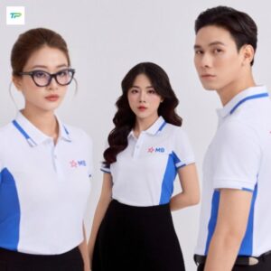 Ao thun dong phuc MB (2)