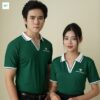 Ao thun dong phuc VCB (1)