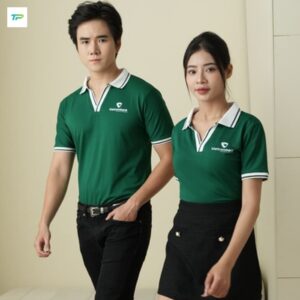 Ao thun dong phuc VCB (2)