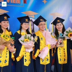 Ao tot nghiep dong phuc 07 (2)