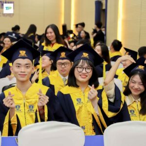 Ao tot nghiep dong phuc 07 (3)