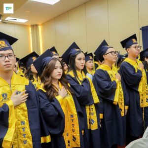 Ao tot nghiep dong phuc 07 (4)