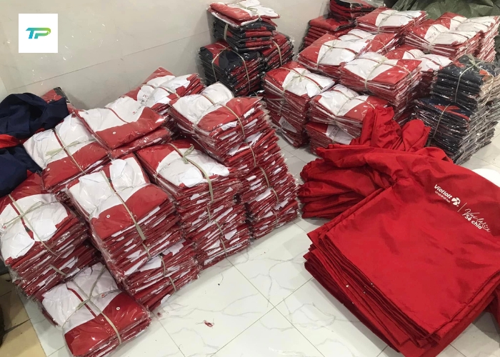 Banner may mac thinh phat