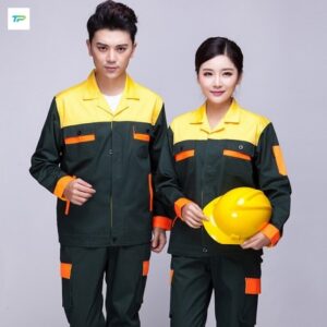 Dong phuc bao ho lao dong 03