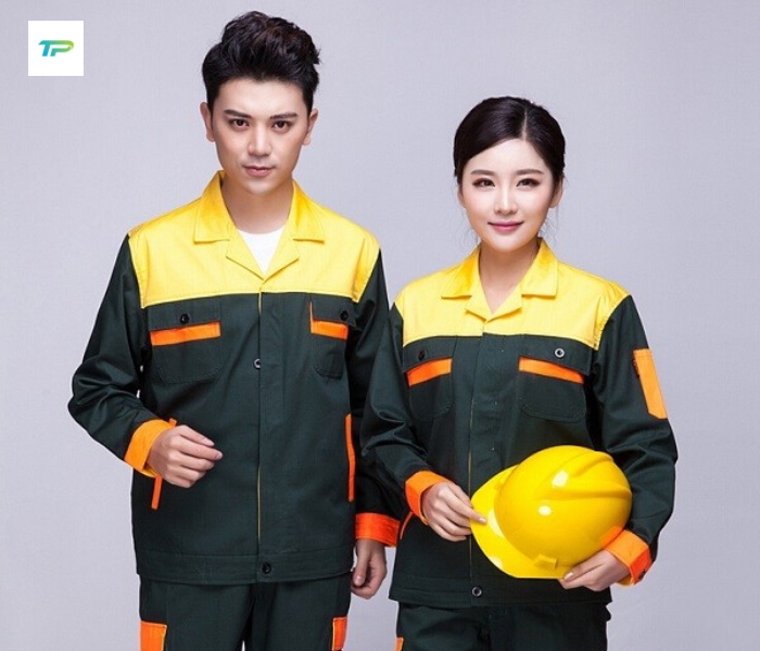 Dong phuc thinh phat (1)