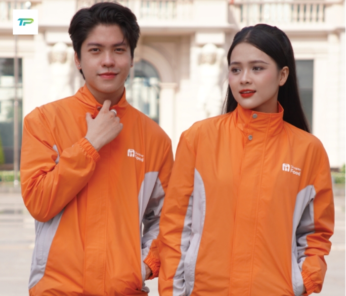 Dong phuc thinh phat (2)