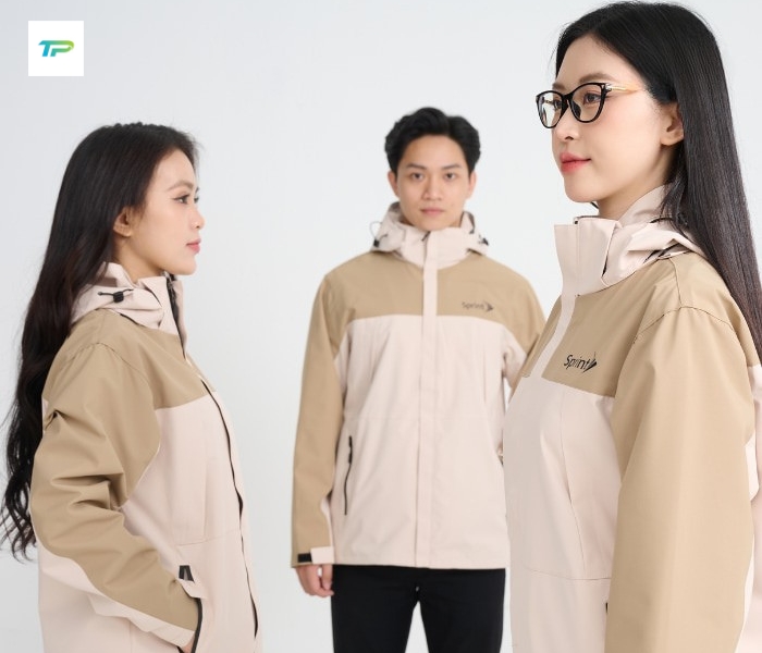 Dong phuc thinh phat (3)