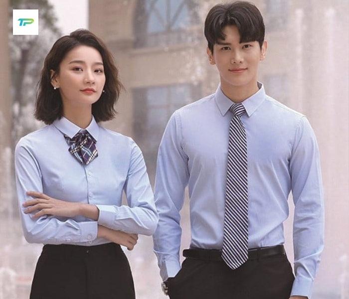 Dong phuc thinh phat (4)