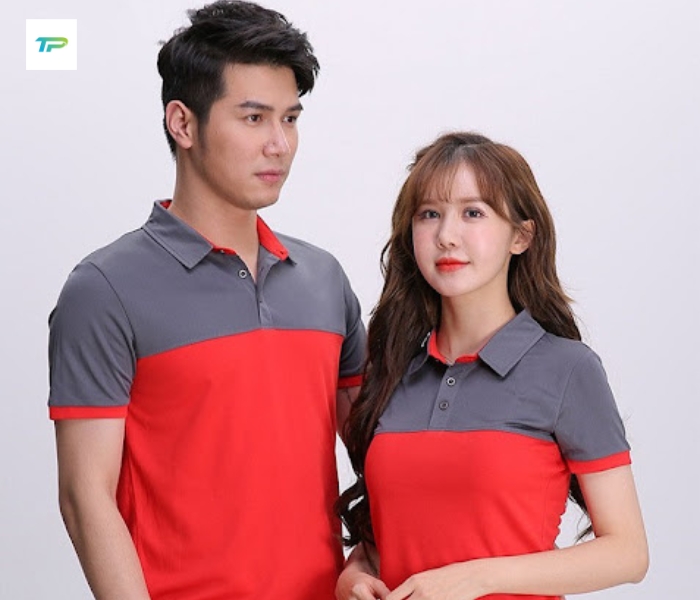 Dong phuc thinh phat (5)