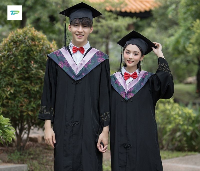 Dong phuc thinh phat (6)