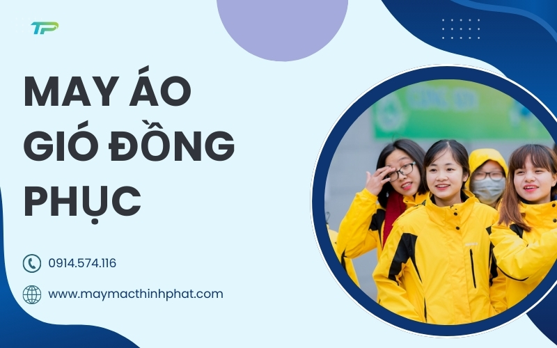 May ao gio dong phuc 102