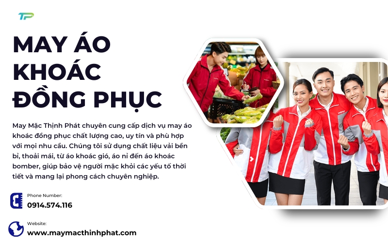 May ao khoac dong phuc 01