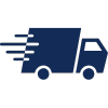 icon quy trinh 001 (6)
