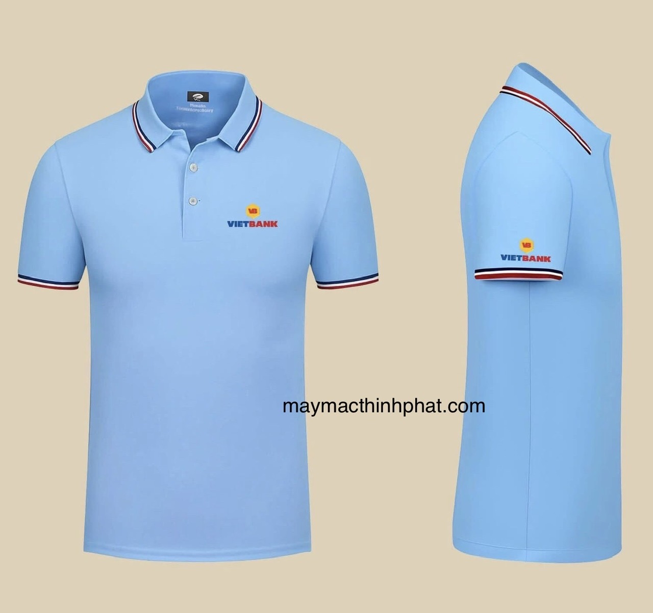 xưởng may áo thun đồng phục; xưởng may áo thun đồng phục;