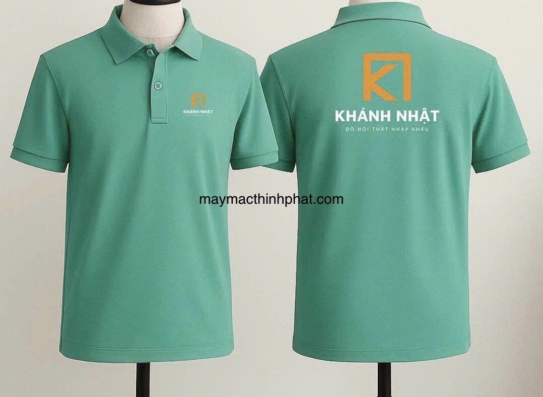 xưởng may áo thun đồng phục; xưởng may áo thun đồng phục;