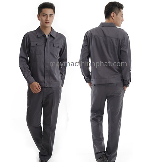 dong phuc bao ho lao dong dong phuc bao ho lao dong