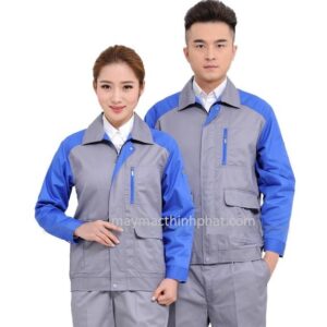 quan ao bao ho lao dong chat luong cao
