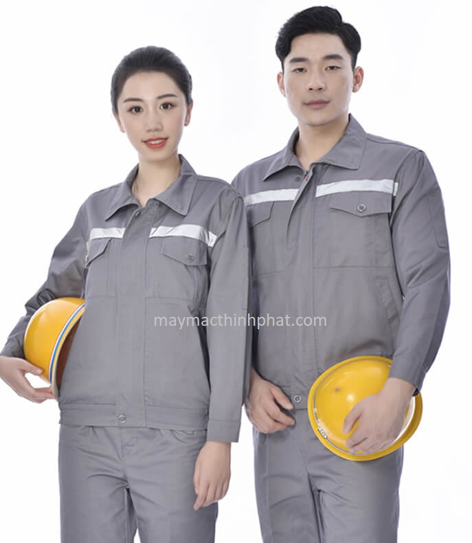 dong phuc bao ho lao dong dong phuc bao ho lao dong