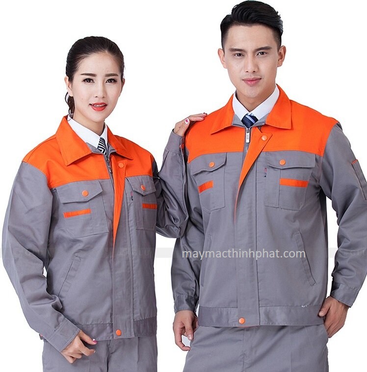 dong phuc bao ho lao dong dong phuc bao ho lao dong