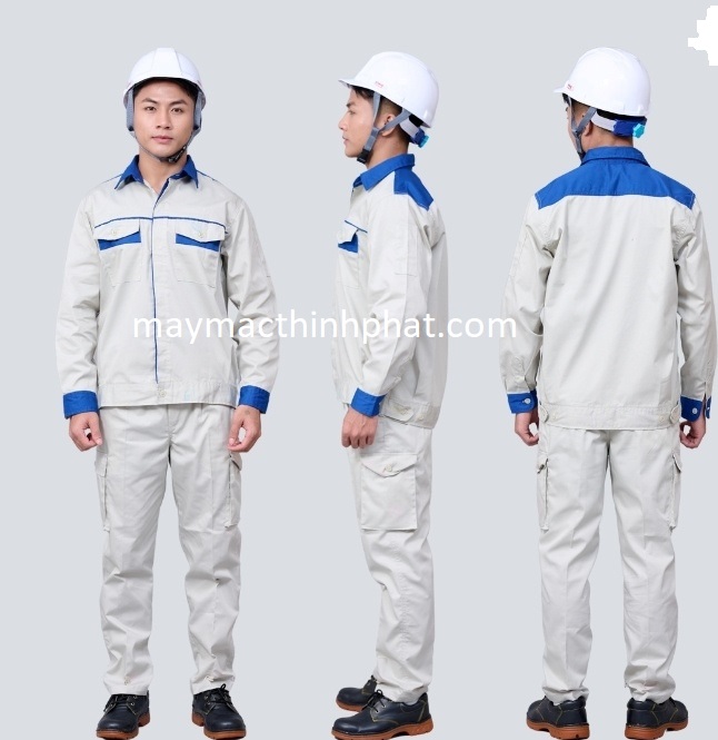 dong phuc bao ho lao dong dong phuc bao ho lao dong