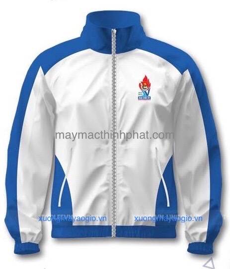 xưởng may áo khoác xưởng may áo khoác