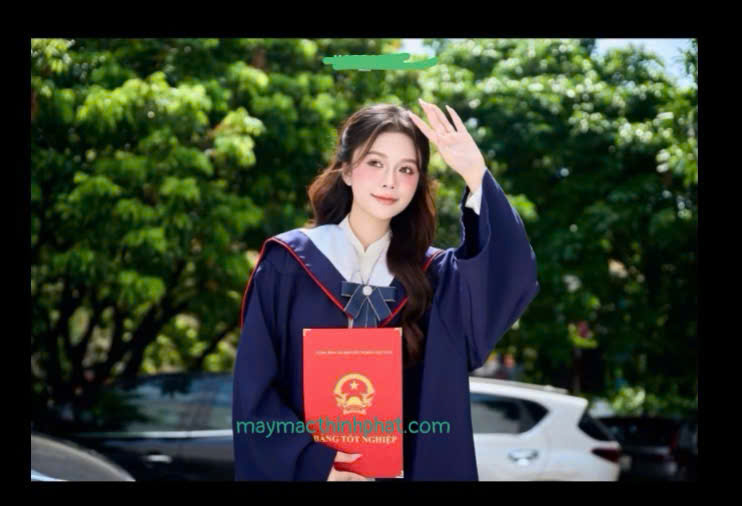 xuong may ao tot nghiep xuong may ao tot nghiep