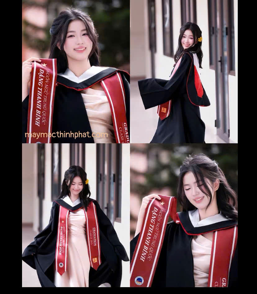 xuong may ao tot nghiep xuong may ao tot nghiep