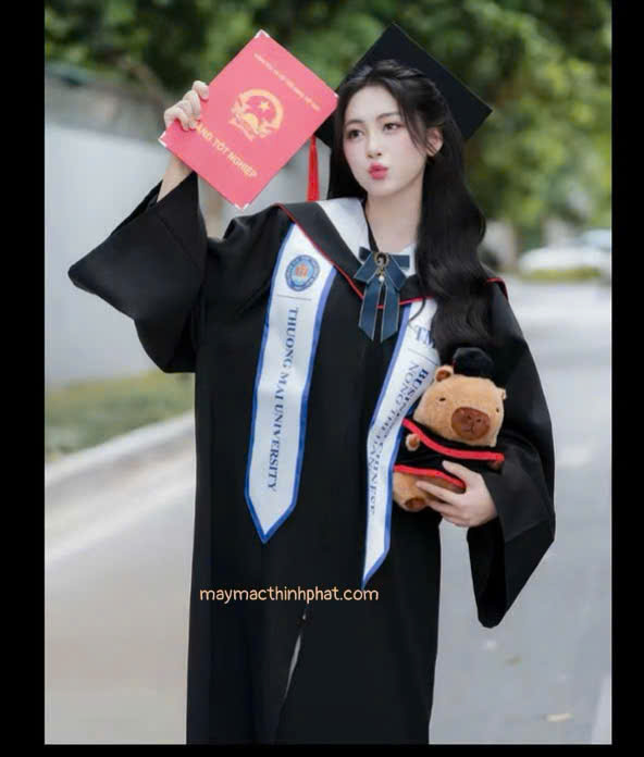 xuong may ao tot nghiep xuong may ao tot nghiep
