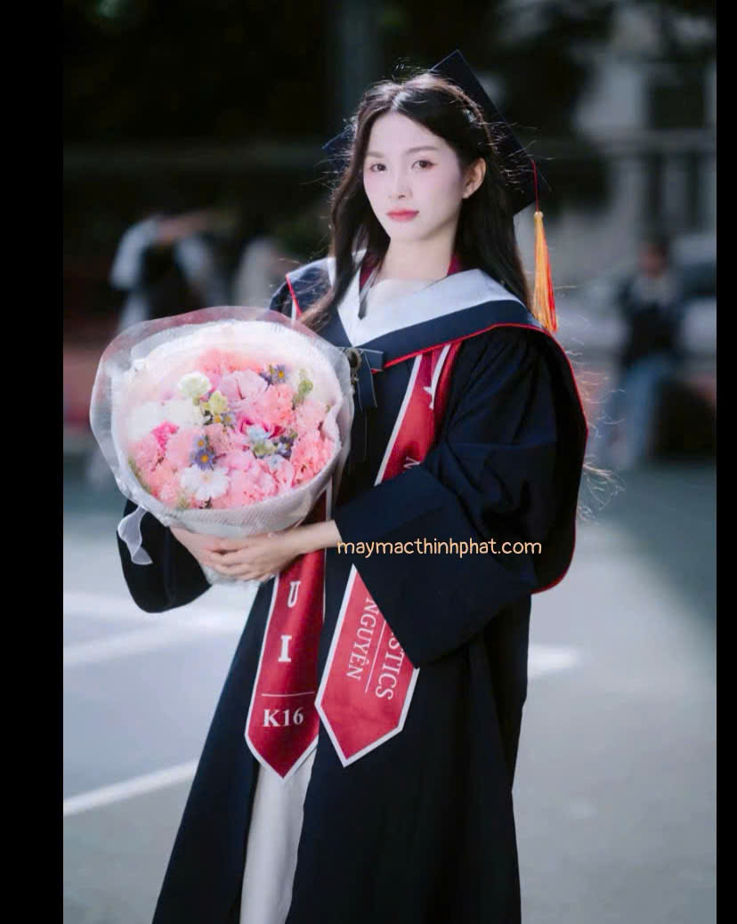 xuong may ao tot nghiep xuong may ao tot nghiep