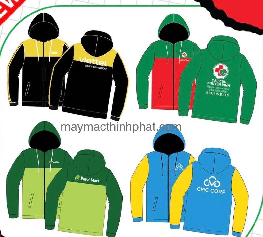 May Aó Khoác Aó gió Thời Trang hàng online May Aó Khoác Aó gió Thời Trang hàng online