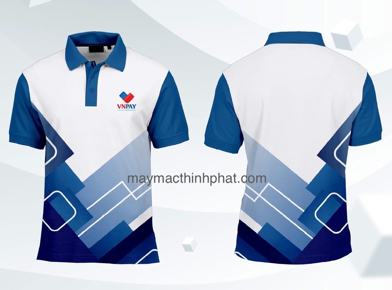 Xưởng May áo Thun quà Tặng Quảng Cáo