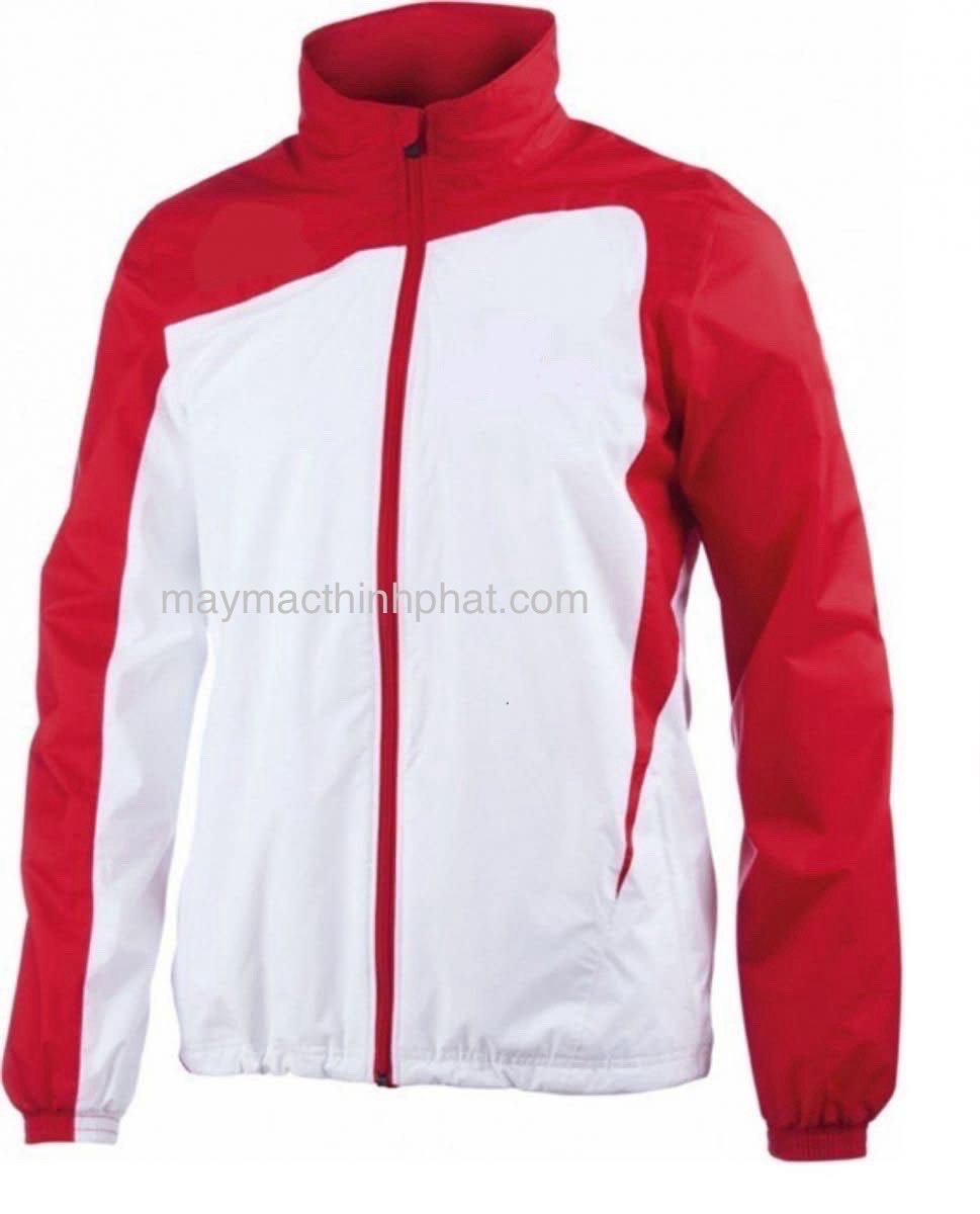 Xưởng may áo khoác đồng phục Xưởng may áo khoác đồng phục