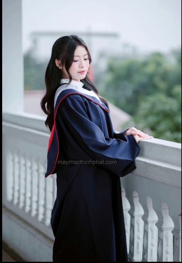 Đồng phục tốt nghiệp áo cử nhân uy tín hcm Đồng phục tốt nghiệp áo cử nhân uy tín hcm