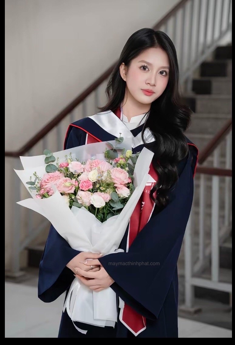 đồng phục tốt nghiệp đồng phục tốt nghiệp