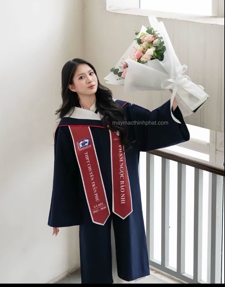 đồng phục tốt nghiệp đồng phục tốt nghiệp
