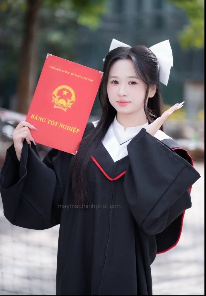 đồng phục tốt nghiệp đồng phục tốt nghiệp