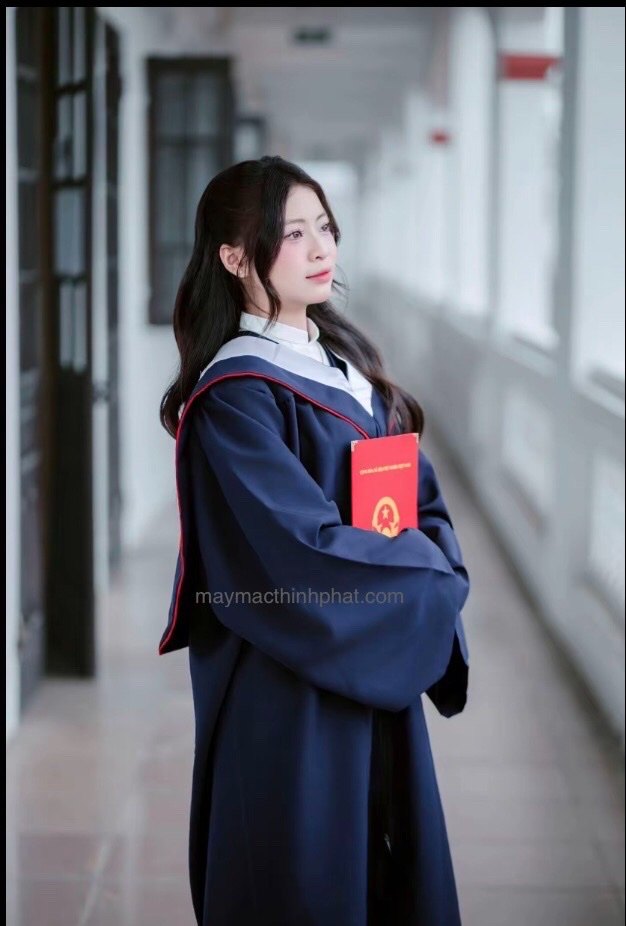 đồng phục tốt nghiệp đồng phục tốt nghiệp