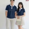 Áo Thun Đồng Phục Chất Lượng Cao